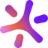 Doppler config logo