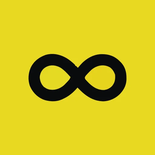 Infisical folder logo