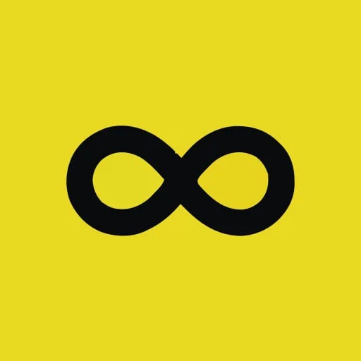 Infisical folder logo