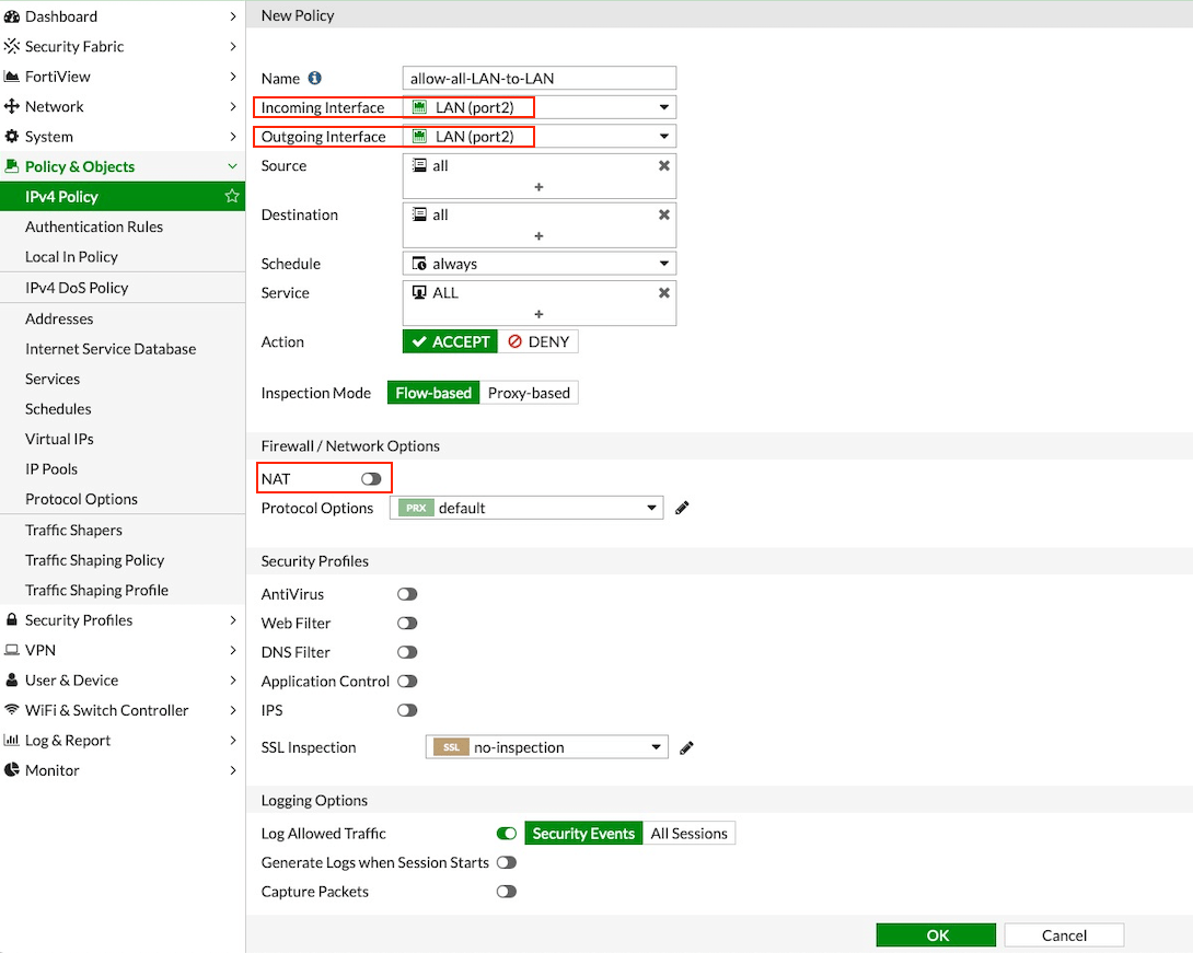 v2_fortigate_policy_vpc_to_vpc