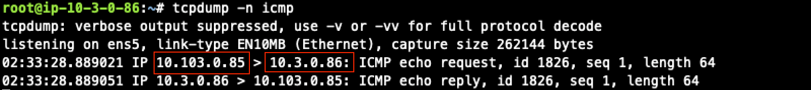 CLOUD_INSTANCE_PACKET_CAPTURE