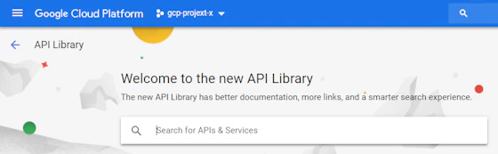 GCP Account Onboarding - Aviatrix Documentation