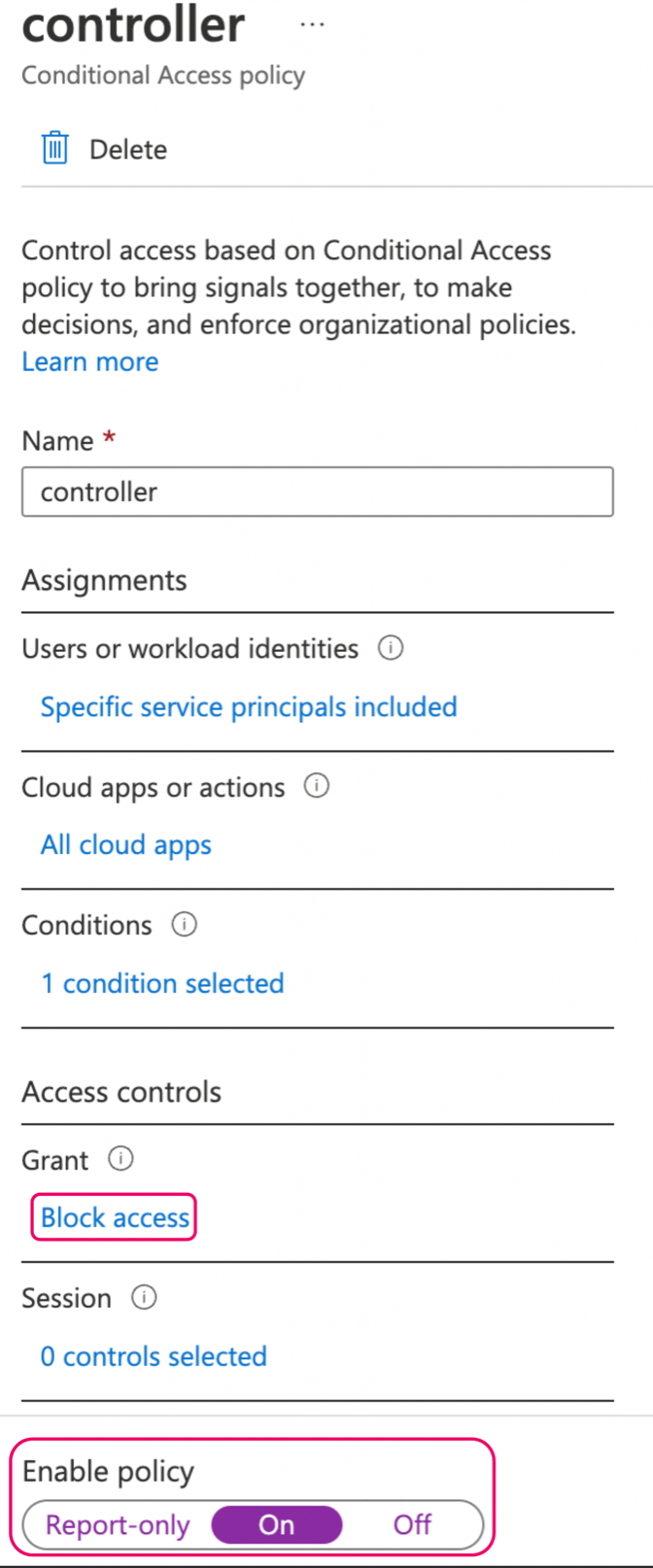 image::controller/ip-whitelist-azure-8.png