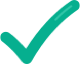 checkmark