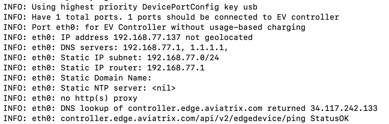 edge-idrac-boot-log1.png