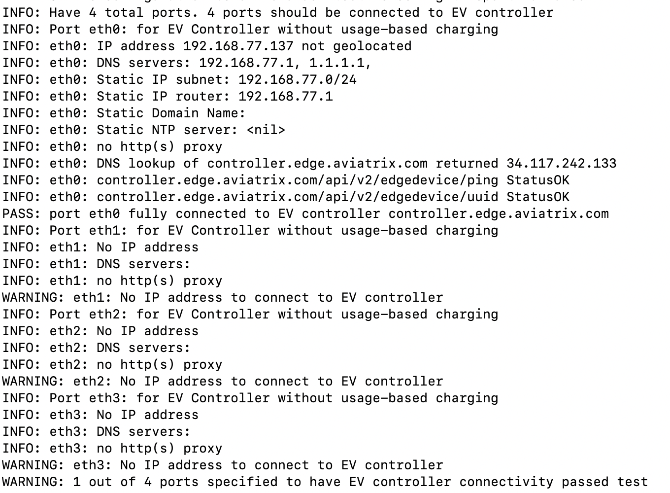 edge-idrac-boot-log2.png