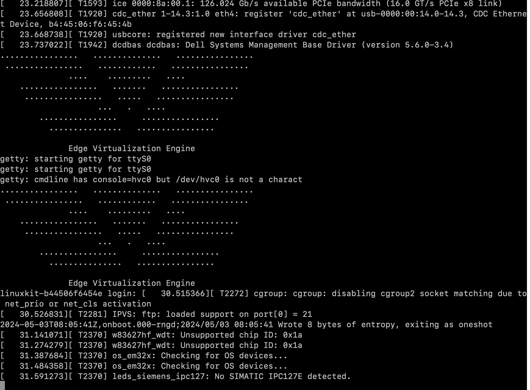 edge-idrac-install-log1.png