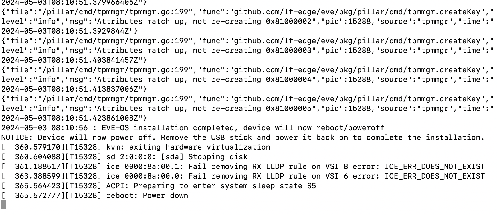 edge-idrac-install-log2.png