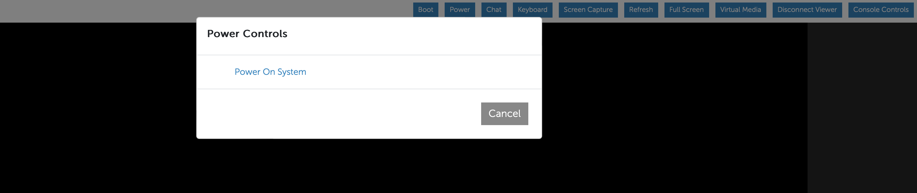 edge-idrac-power-on1.png