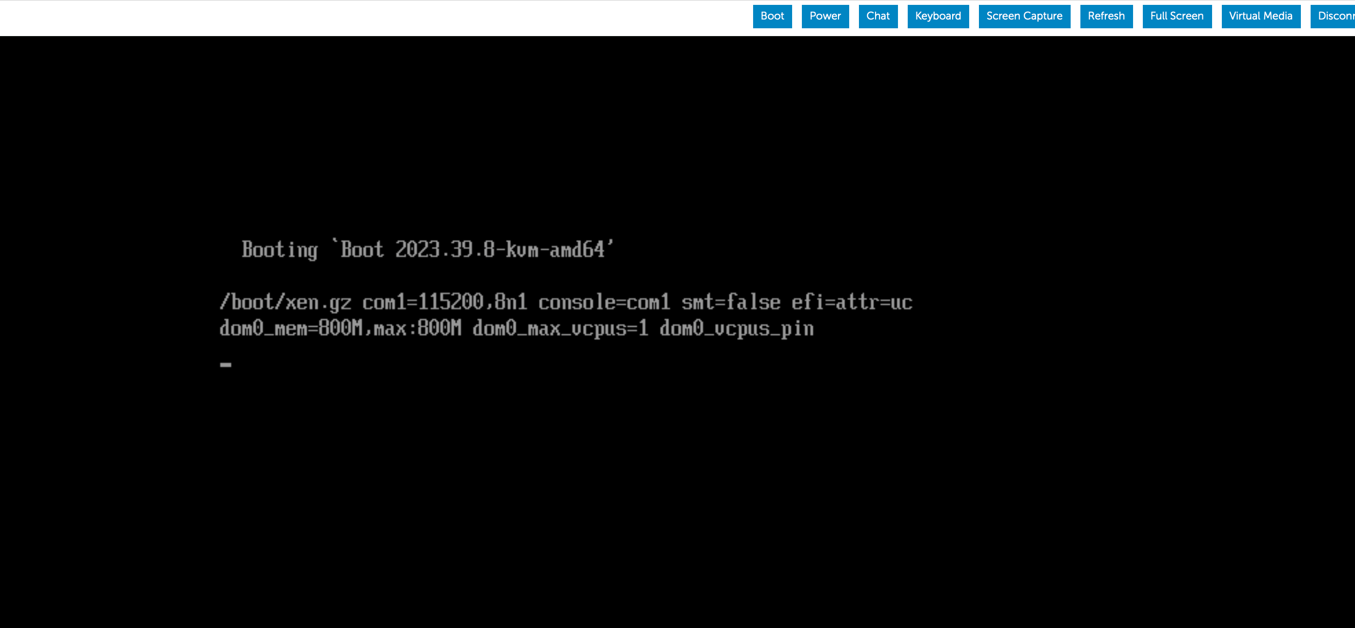 edge-idrac-power-on2.png