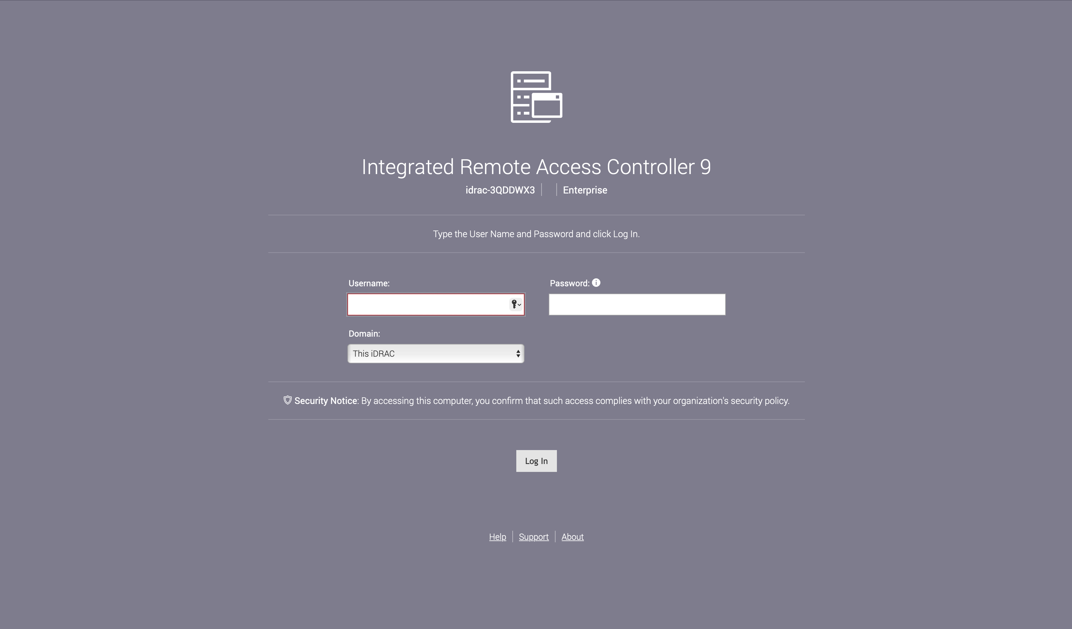 edge-idrac-ui.png