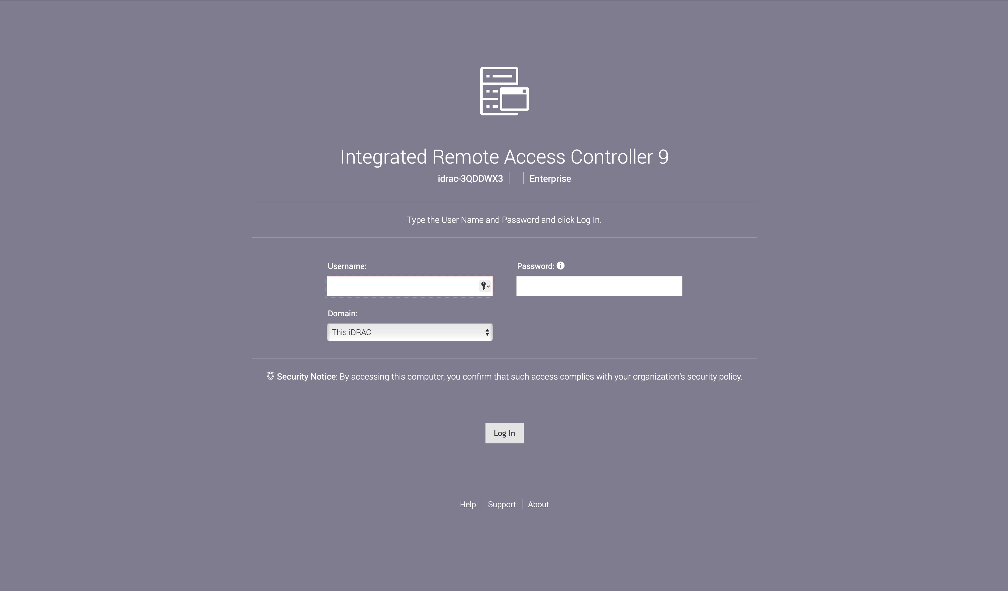 edge-idrac-ui.png