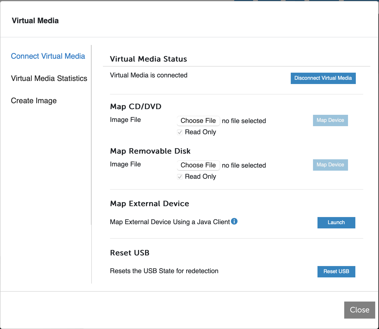 edge-idrac-virtual-console1.png