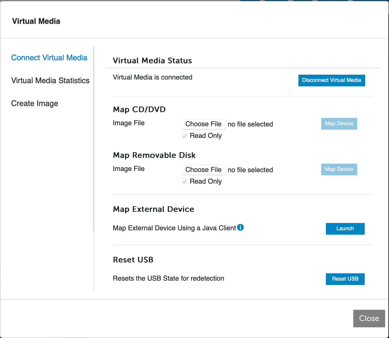 edge-idrac-virtual-console1.png
