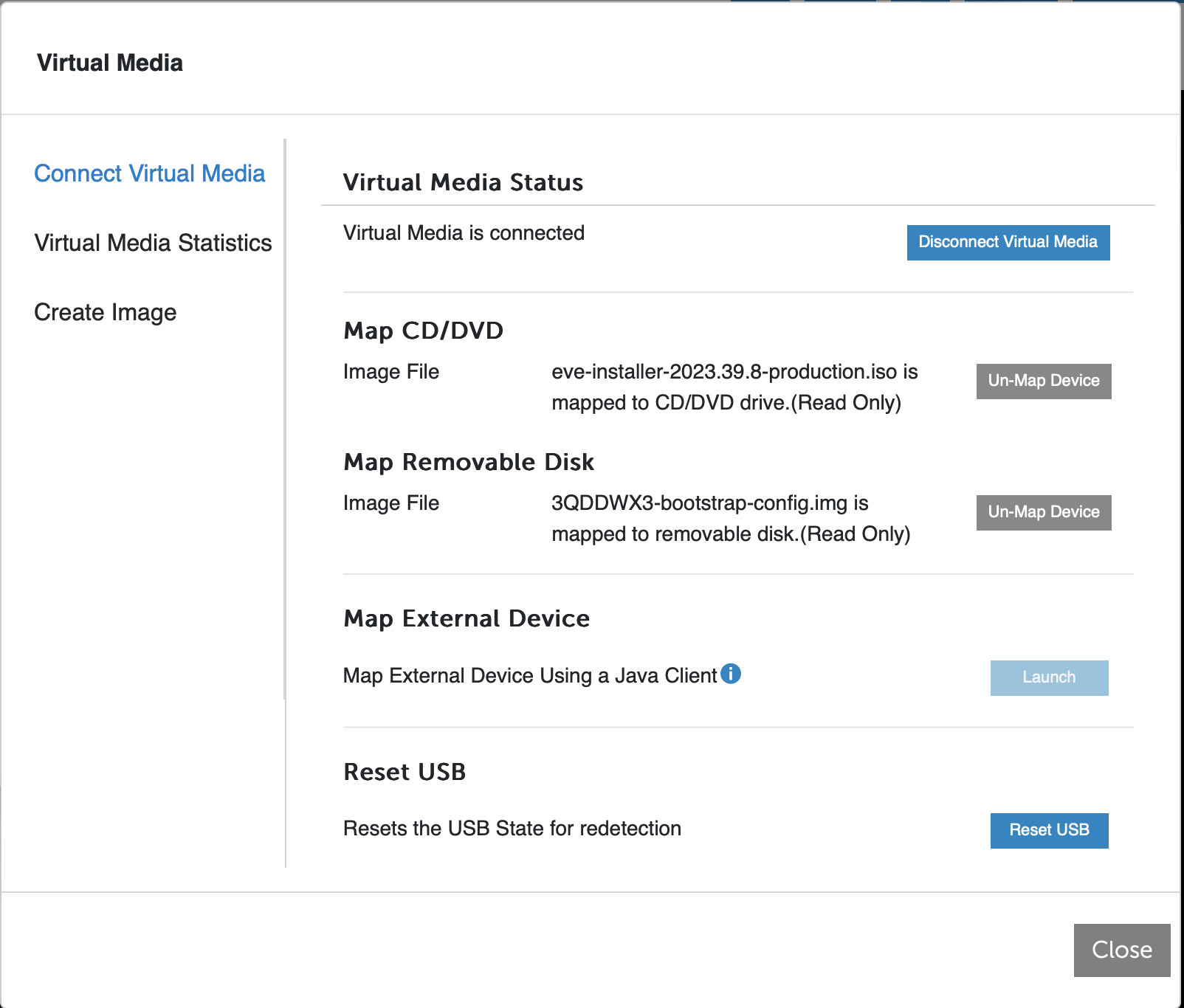 edge-idrac-virtual-console2.png