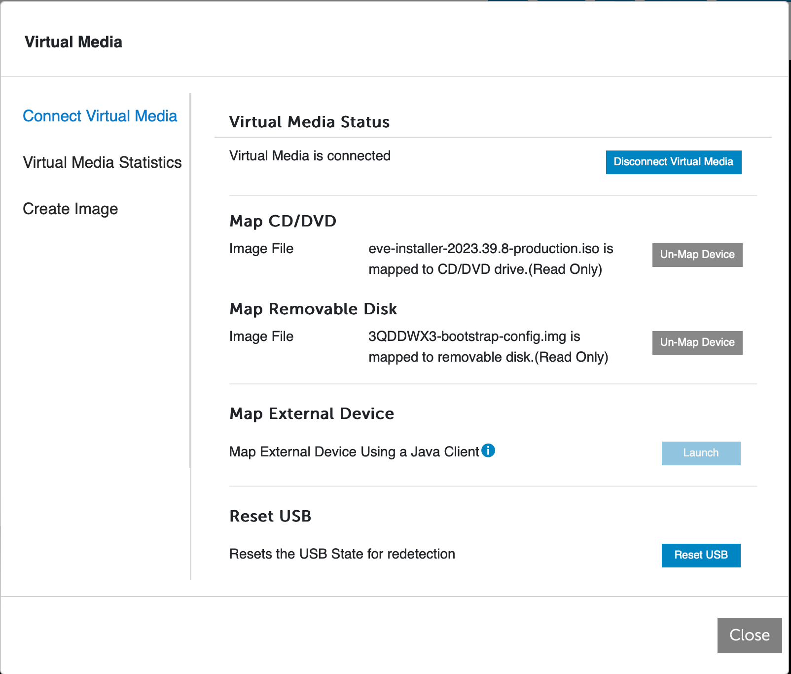 edge-idrac-virtual-console2.png