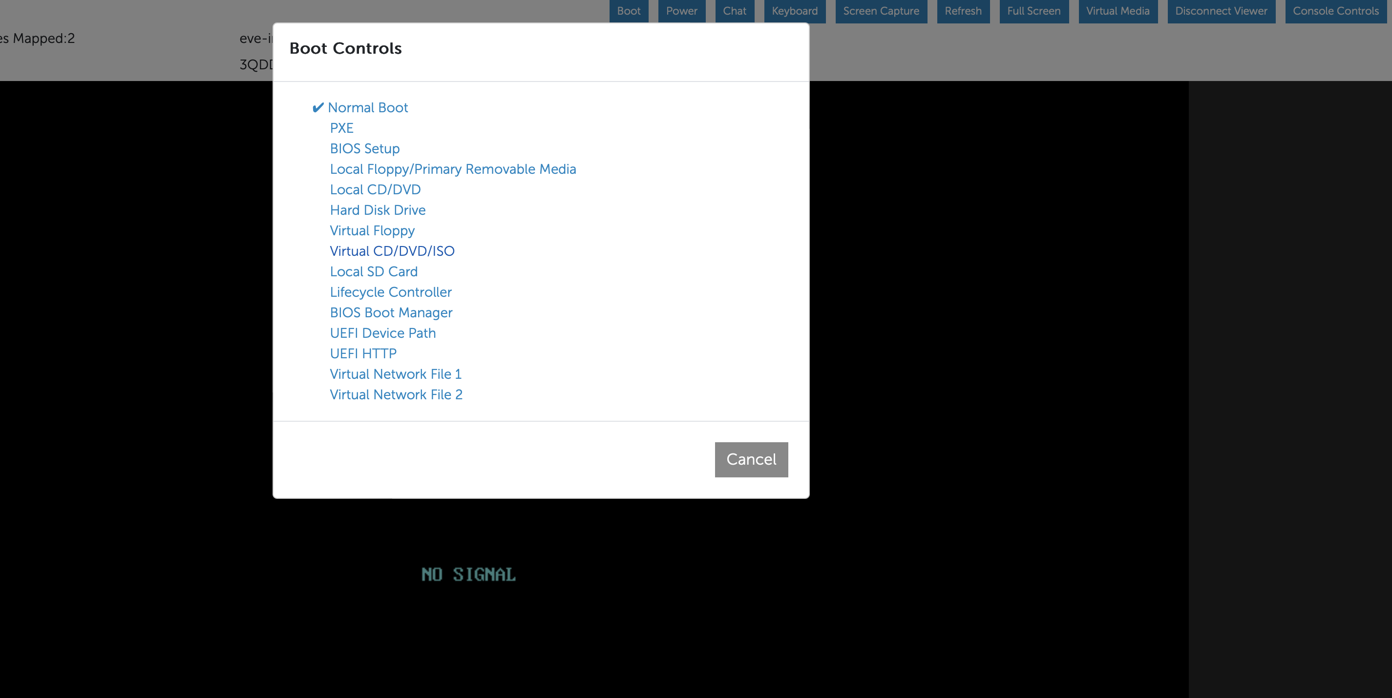 edge-idrac-virtual-console3.png