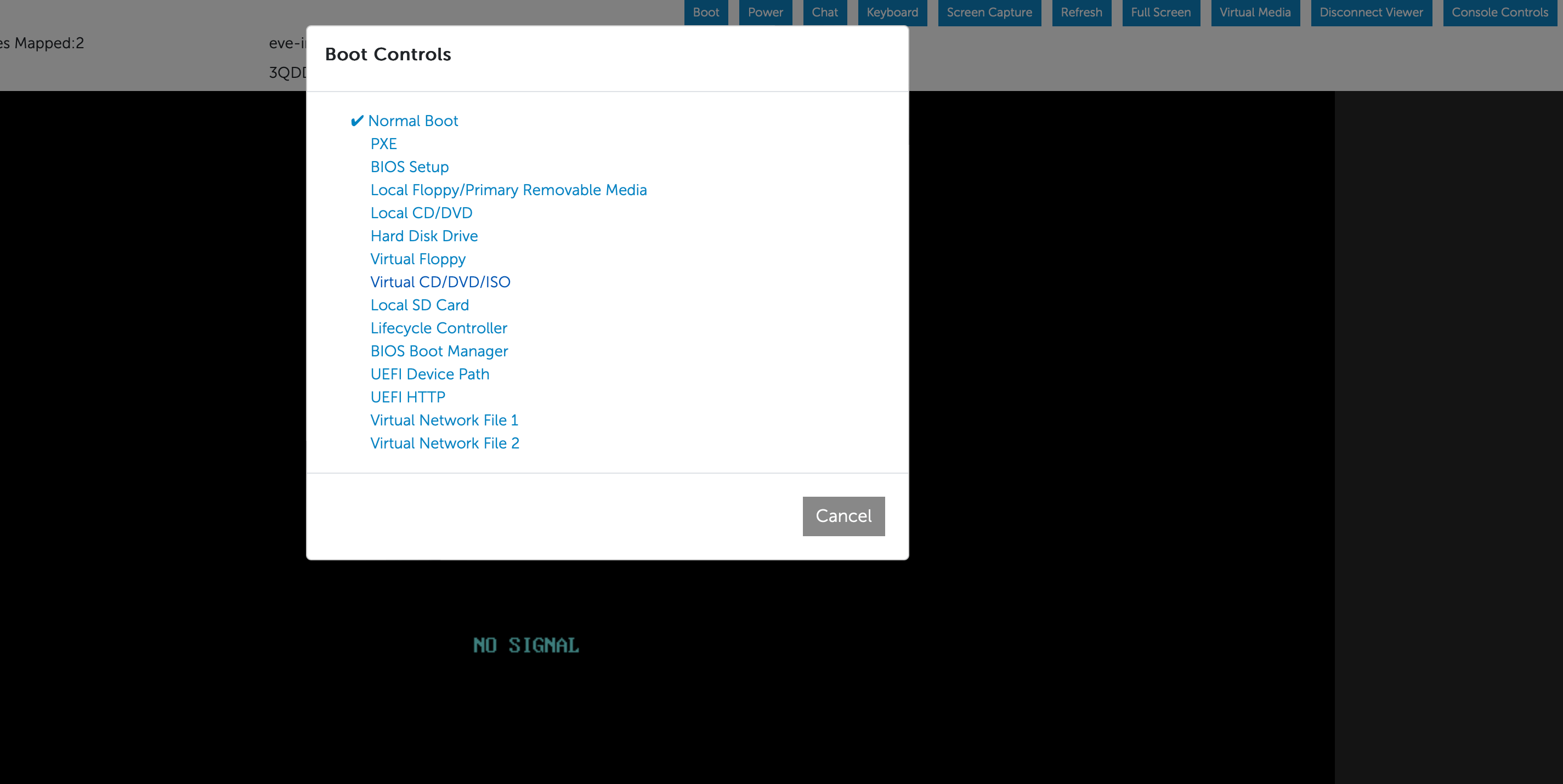 edge-idrac-virtual-console3.png