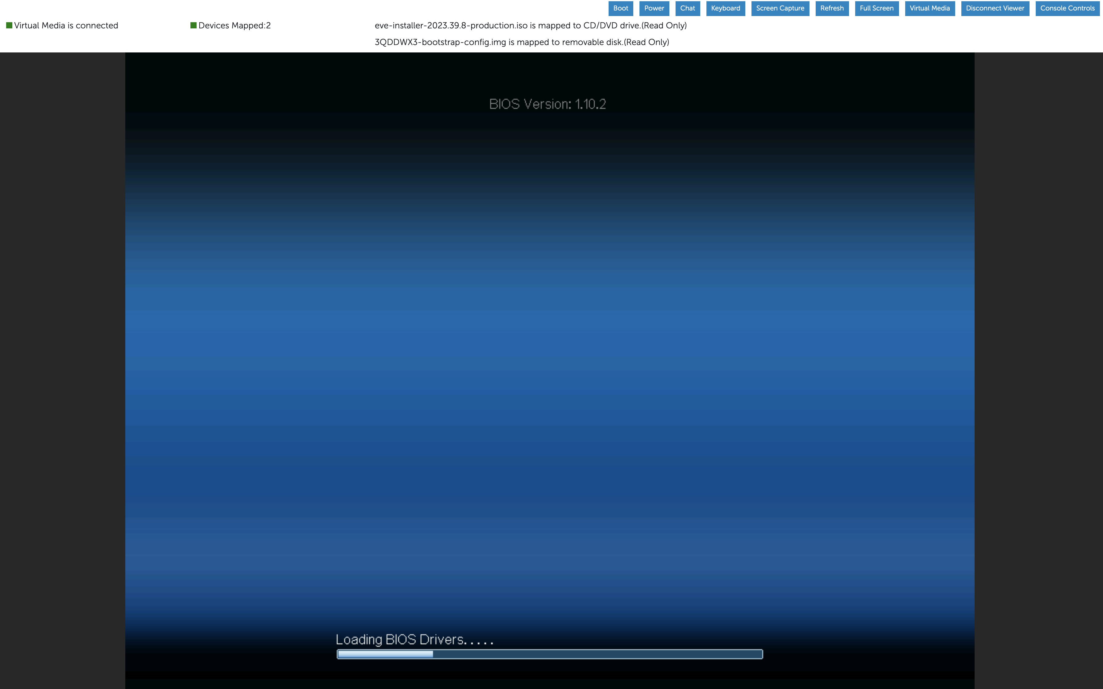 edge-idrac-virtual-console4.png