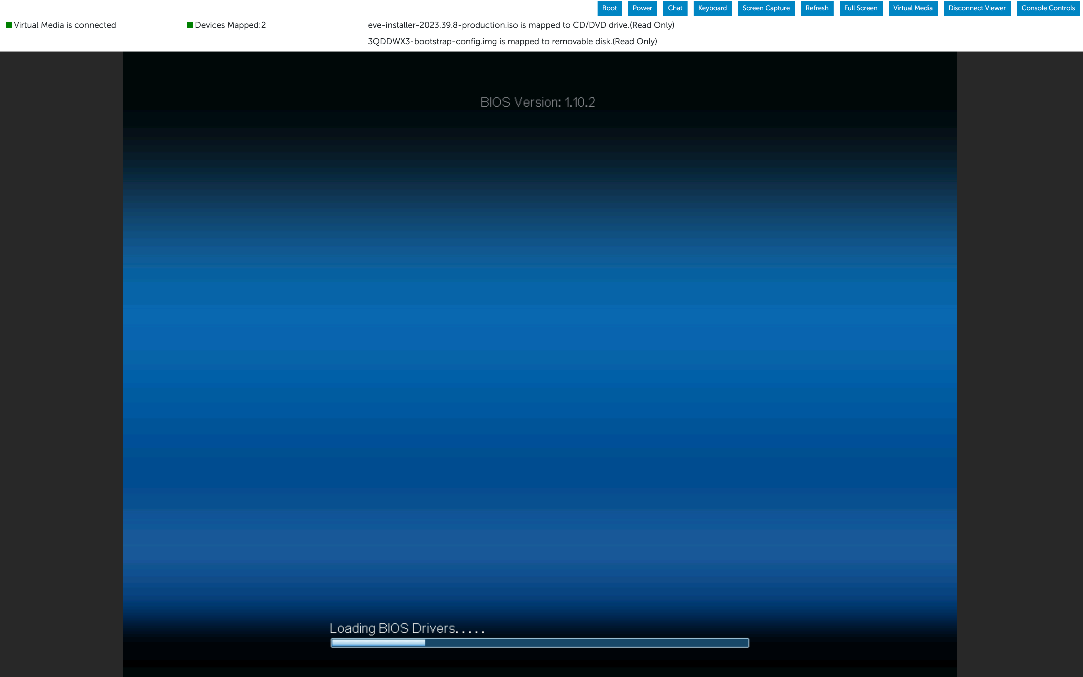 edge-idrac-virtual-console4.png