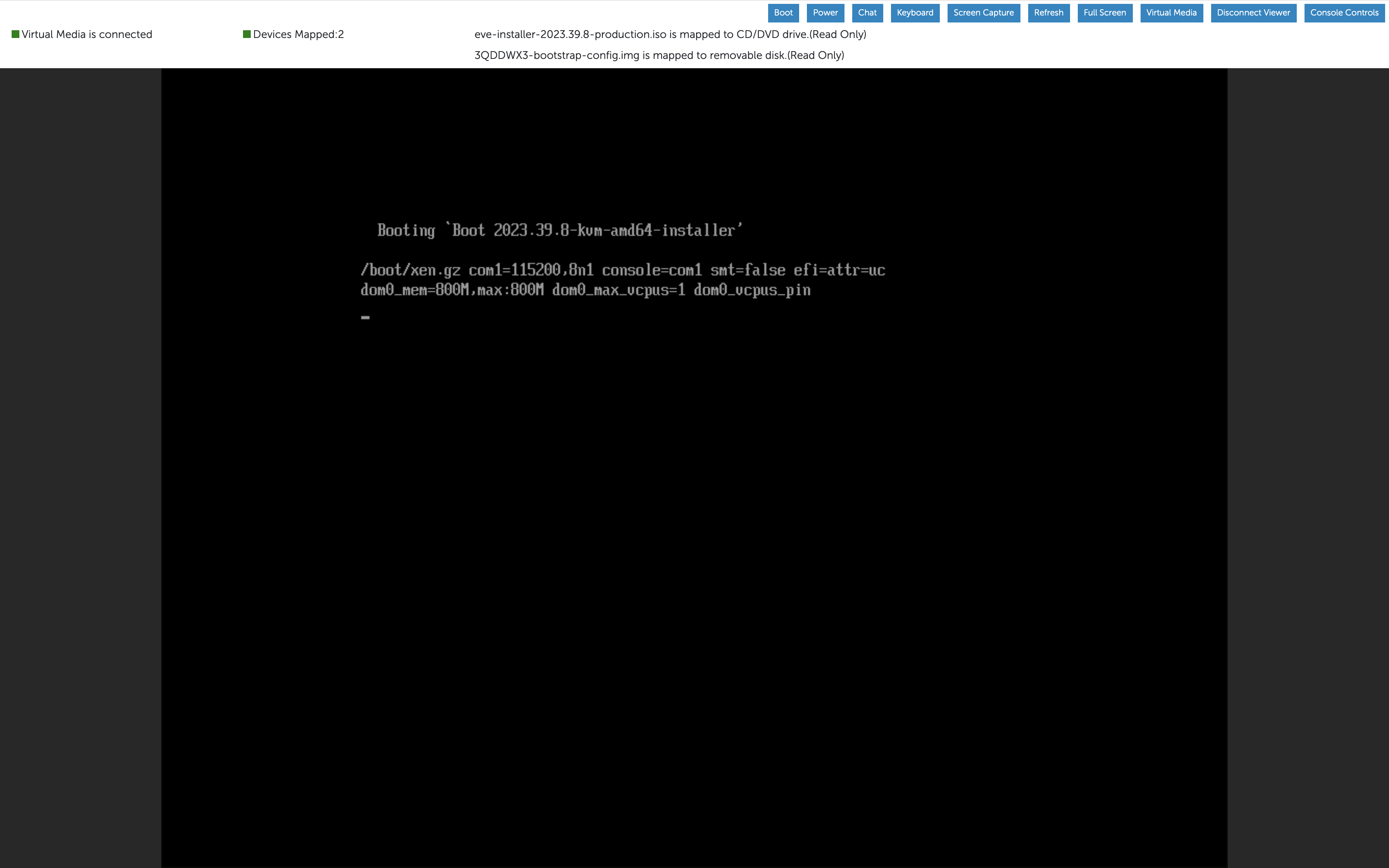edge-idrac-virtual-console5.png
