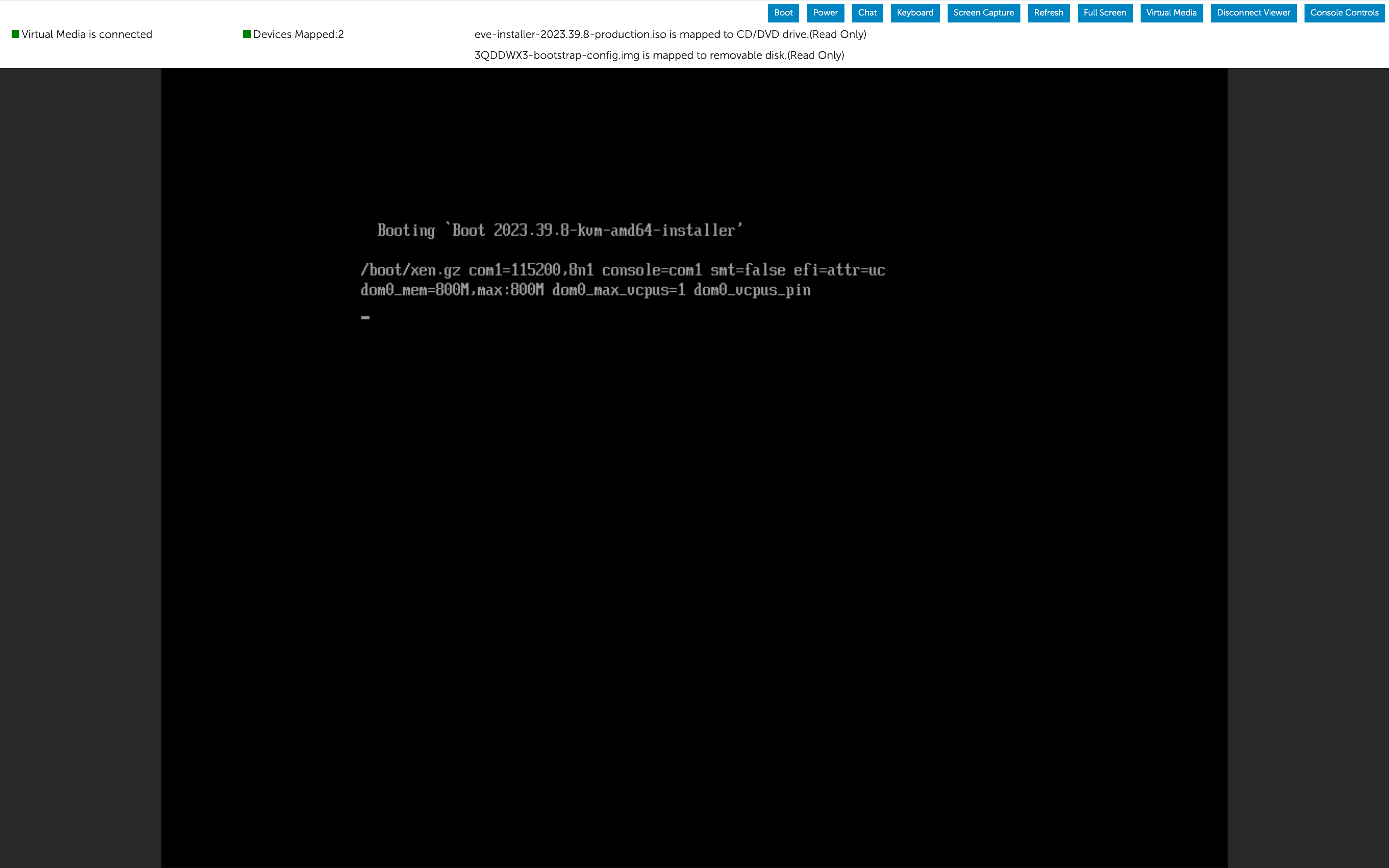 edge-idrac-virtual-console5.png