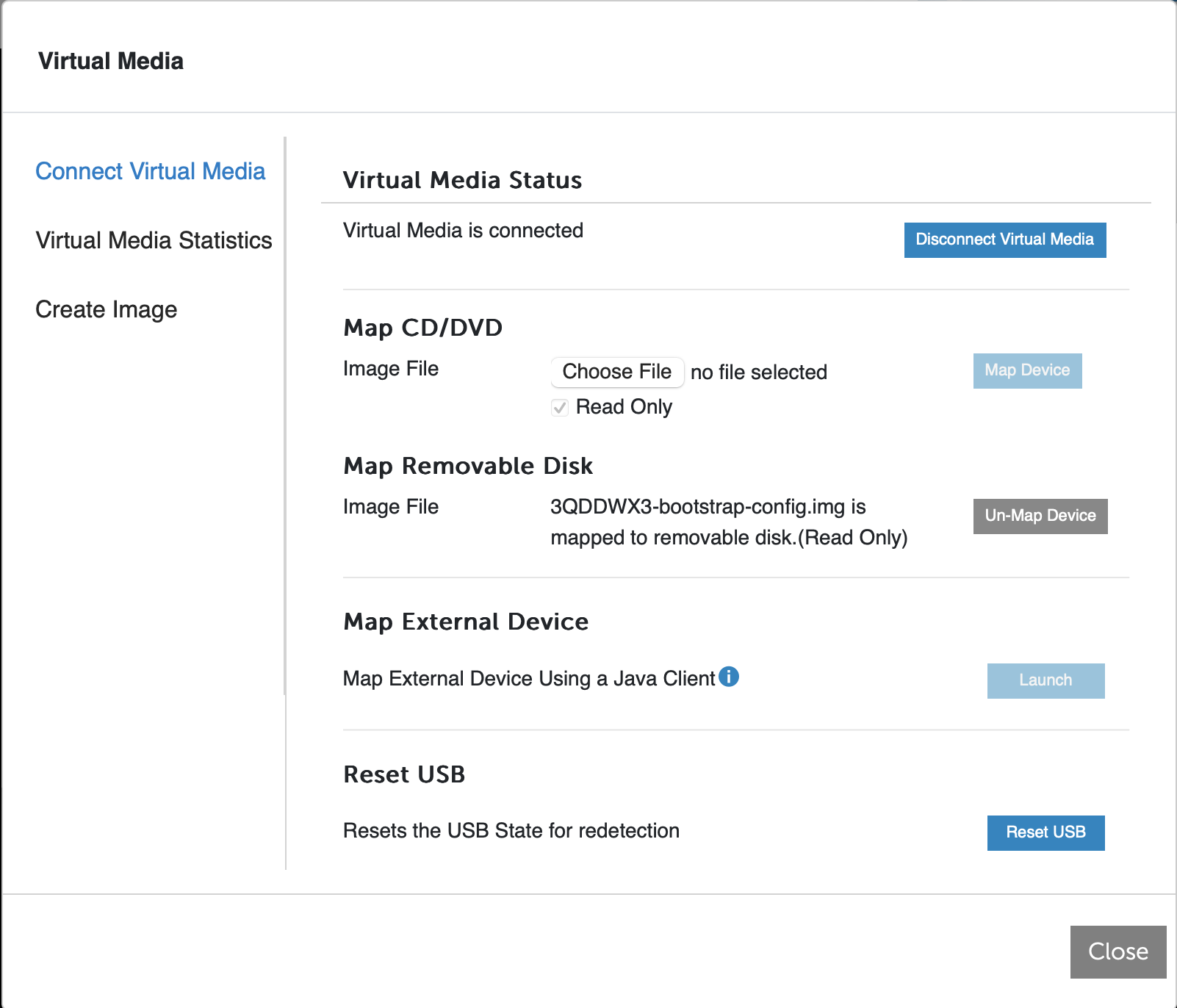 edge-idrac-virtual-console6.png