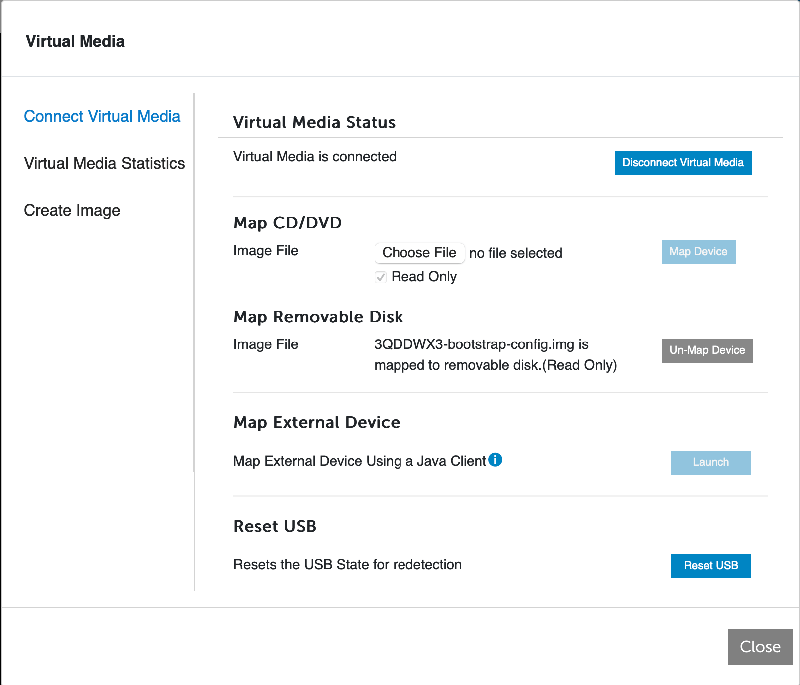 edge-idrac-virtual-console6.png