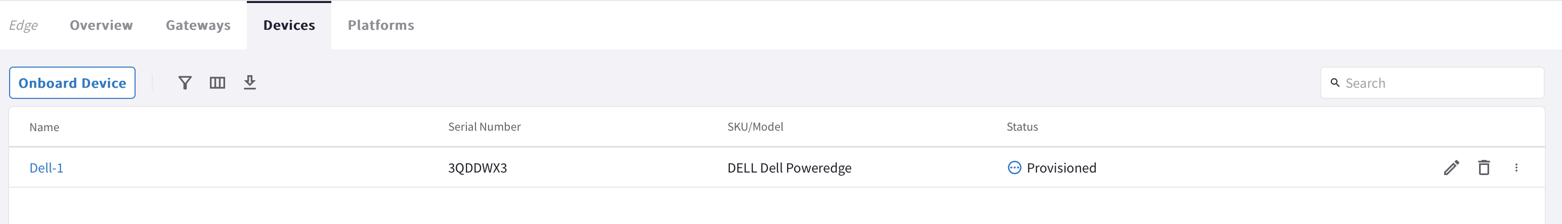 edge-onboard-device-provisioned.png