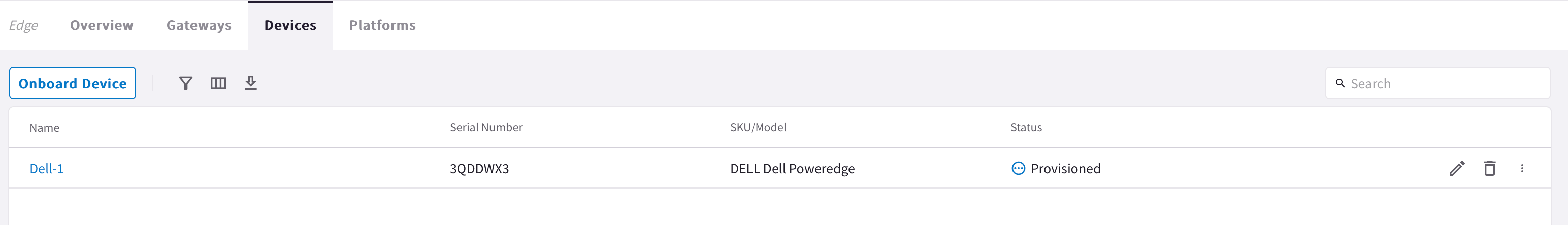 edge-onboard-device-provisioned.png