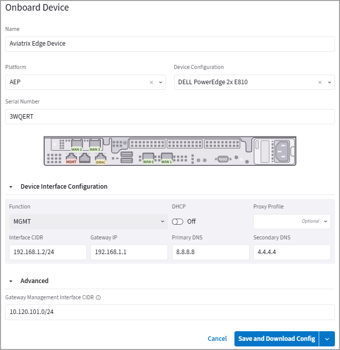 edge-onboard-mgmt-static-ip.png
