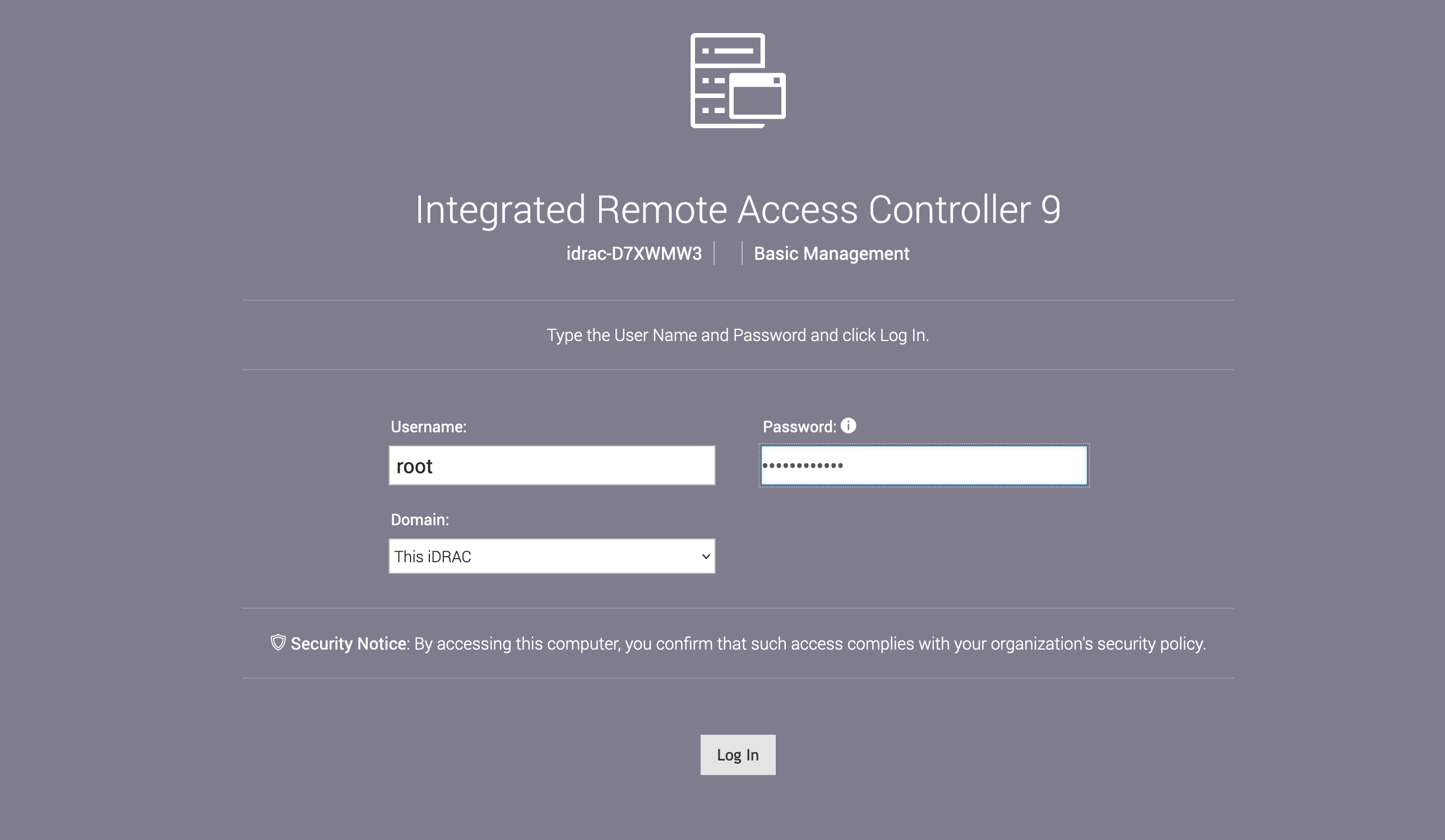 edge-usb-idrac-login.png