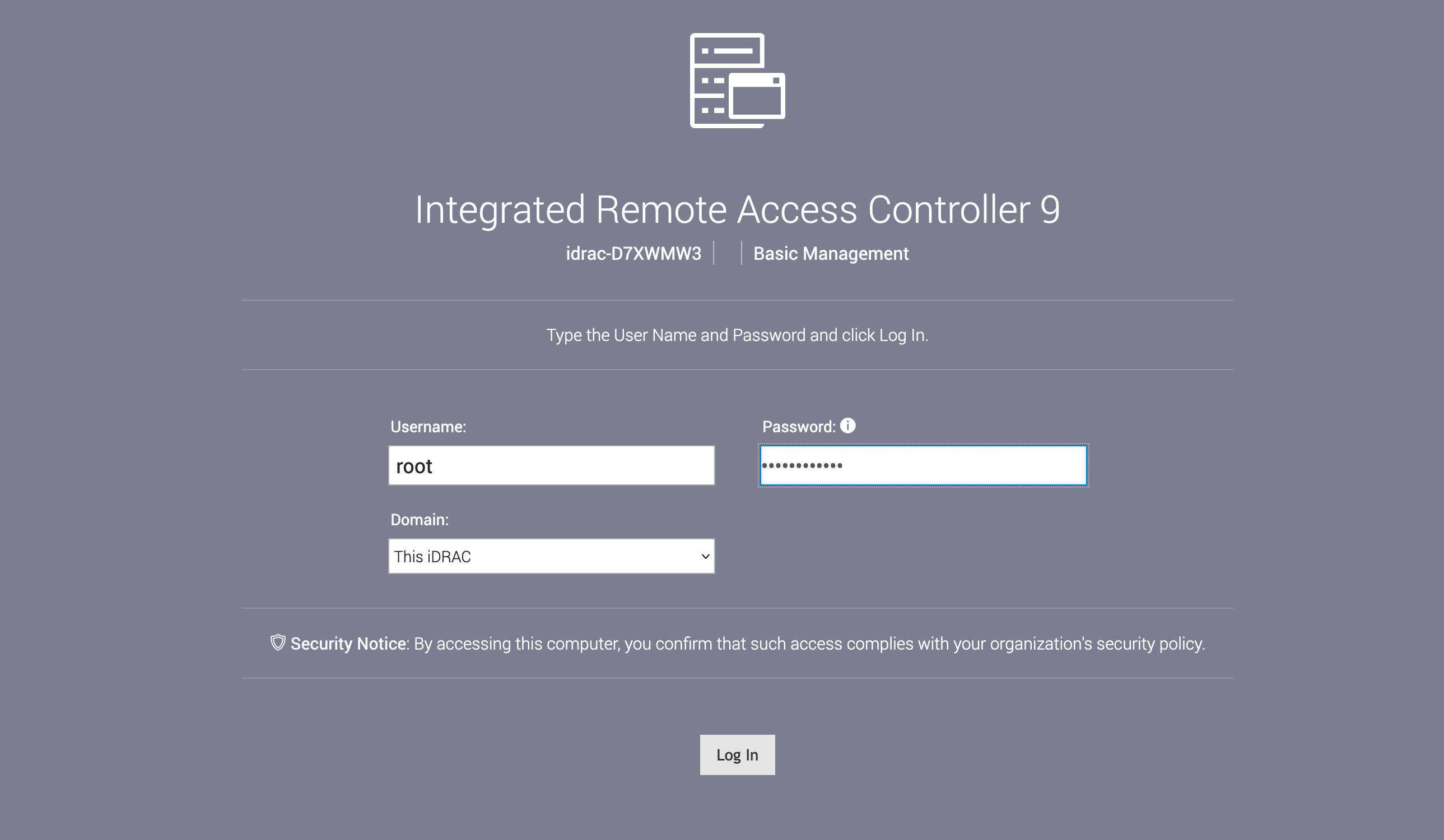 edge-usb-idrac-login.png