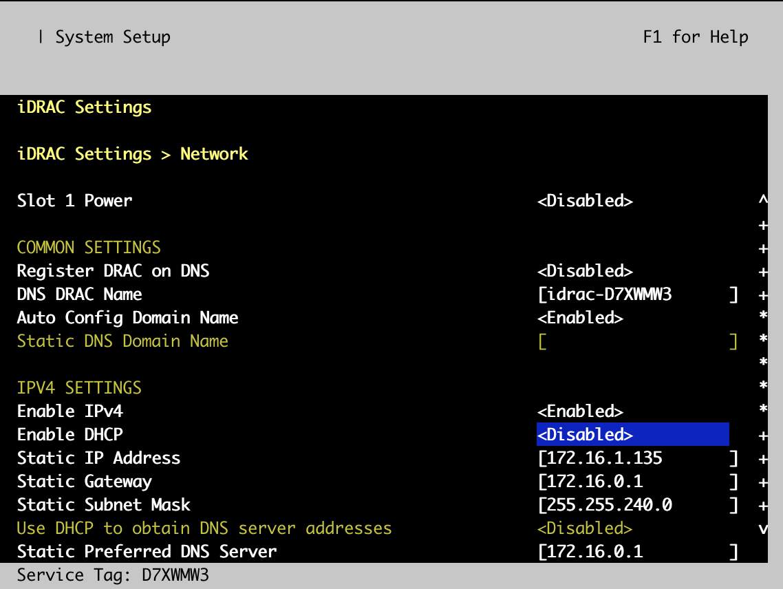 edge-usb-idrac-settings.png