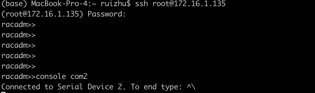 edge-usb-idrac-ssh-console.png