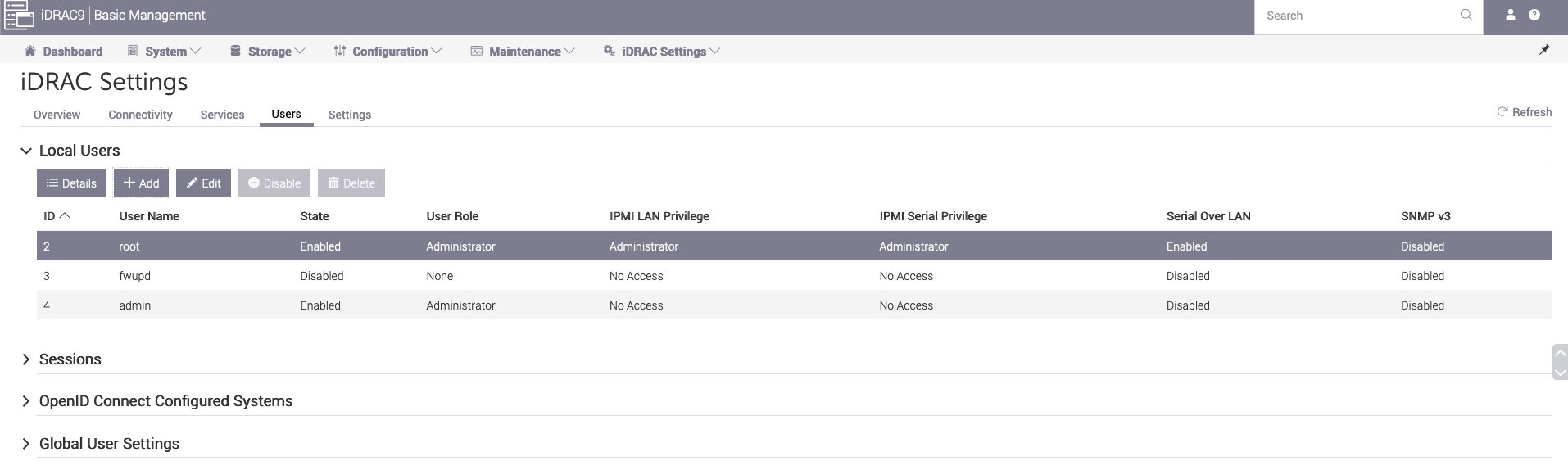 edge-usb-idrac-user-settings.png