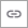 manage attachment link icon