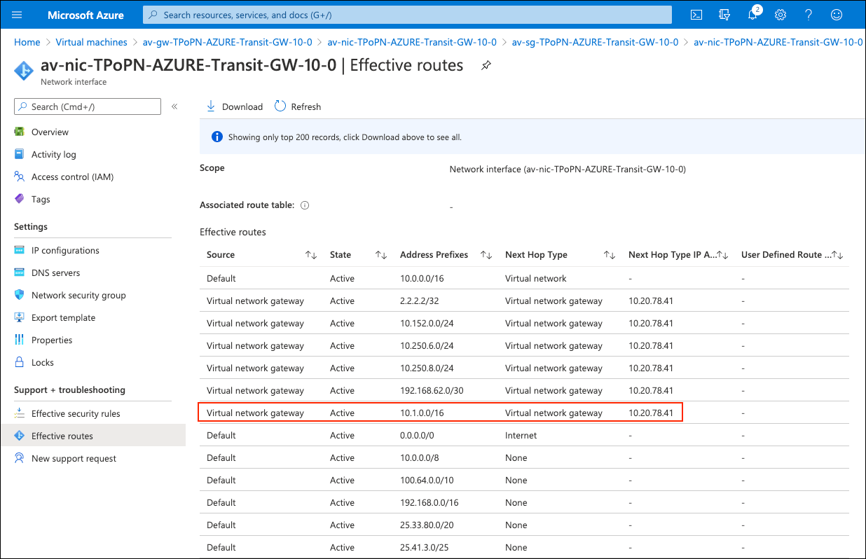 azure_effective_routes_routing_entry