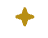 AI indicator icon