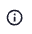 information icon