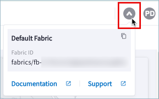 "aviatrix icon"