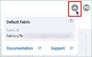 "aviatrix icon"