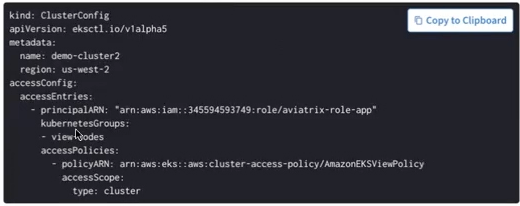 k8s-onboarding-command-line1