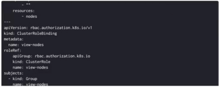 k8s-onboarding-command-line2
