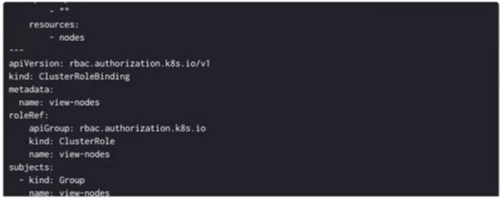 k8s-onboarding-command-line2