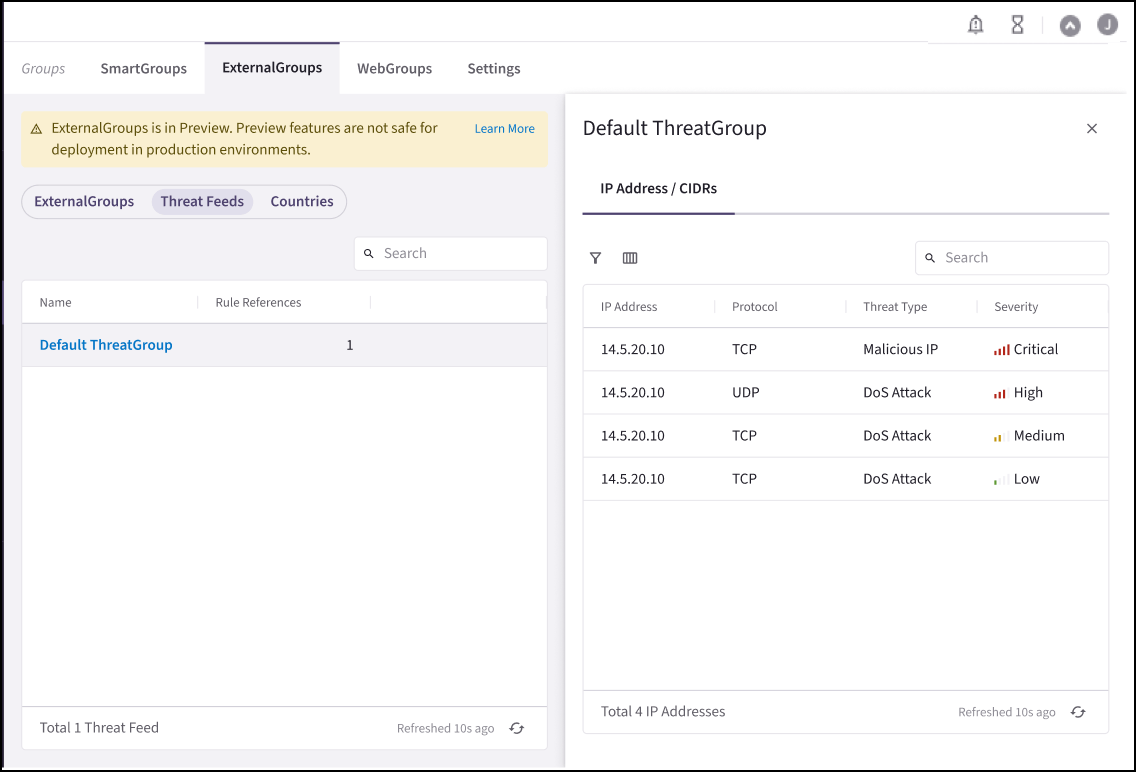 threatgroup-detail