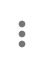 threedot