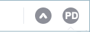 "toolbar icons"