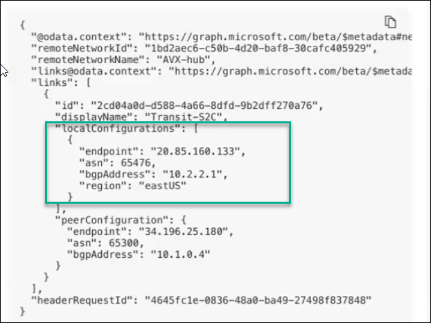 microsoft-entra-connection-details