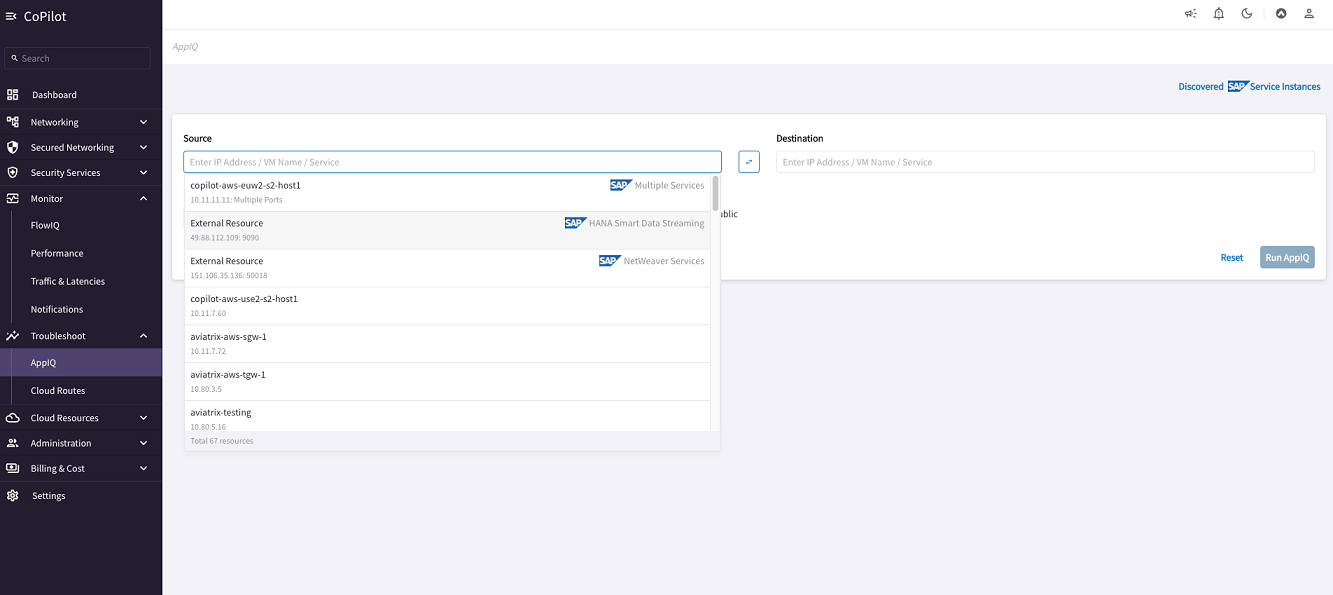 sap-appiq